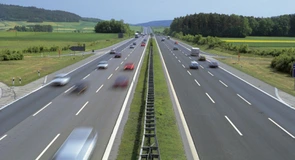 Ministru german: Chiar dacă unele decizii privind industria auto sunt amânate, „viitorul mobilităţii este electric”