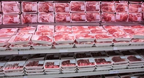 Antreprenorii din industria alimentară cer reconsiderarea eliminării facilităților fiscale pentru 2026