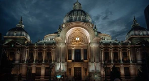 Ce spun Bolojan şi liderii PSD despre listarea unor pachete de acţiuni de la companiile de stat