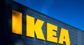 Anunț pentru toți clienții IKEA din România. Oferă vouchere de până la 250 de lei
