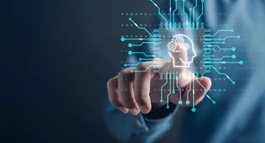 România are cea mai scăzută adopție AI la nivelul companiilor din Europa Centrală – raport