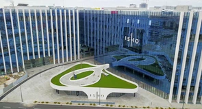 Bosch continuă concedierile în România. Va renunța la 500 de oameni de la repezentanța sa din Timișoara. Reacția companiei