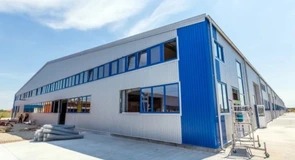EXIT din România. Lindab, gigant suedez de pe piața materialelor de construcție, a vândut afacerea