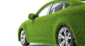 Europa a investit 200 mld. euro în ecosistemul vehiculelor electrice – studiu