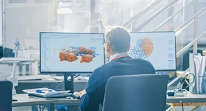 ANIS: Piața IT&C din România a depășit pragul de 23 miliarde de euro, în 2024. ”Este sub potențial. Impactul modificărilor fiscale a pus o frână creșterii, dar vedem și impactul AI”