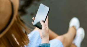 Samsung prezintă seria de smartphone-uri Galaxy S26 pe 25 februarie