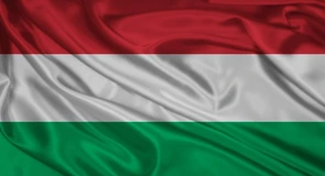 Ungaria: Tisza şi-a prezentat programul electoral, în care promite o taxă pe avere şi adoptarea monedei euro