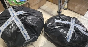 Valoarea amenzilor date de ANPC în ianuarie 2026 a explodat. Suma este cu 90% mai mare