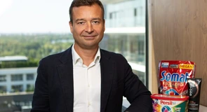 Andrey Yekimov, Henkel România: Românii cumpără detergent la promoții, gramaje mari și fac stocuri. Au apărut multe branduri ieftine și piața a fost dificilă în 2025
