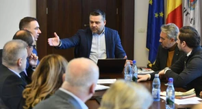 Insolvența STB: Instanţa a respins cererea deoarece lipseau numele salariaţilor – Ciucu