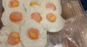 ANPC a dat amenzi de 790.000 de lei în urma controalelor la 350 de operatori economici care își defășurau activitatea în mall-uri