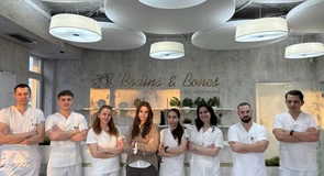 Grupul românesc PartnerVet cumpără spitalului Brains & Bones din București, specializat în neurochirurgie şi ortopedie veterinară