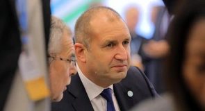 UPDATE 3: Drona care a explodat la 100 de metri de frontieră, foarte aproape de instalațiile gazoductului transbalcanic, este „utilizată pe scară largă” de armata ucraineană