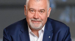 AROBS iese din Polonia. Compania și-a vândut subsidiara locală