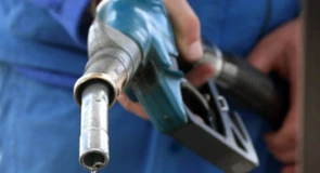 Noi scumpiri la benzină și motorină. Care sunt prețurile azi, 2 mai