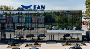 Fan Courier a închis tot. Niciun sediu al  firmei de curierat nu va mai disponibil în țară