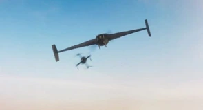 Arabia Saudită, Kuweit, Emiratele Arabe Unite şi Bahrain spun că au interceptat atacuri din partea Iranului