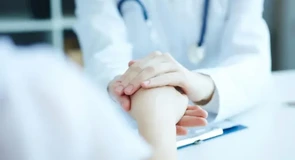 De la 1 septembrie fără bilet de trimitere pe hârtie dacă vă faceţi cont în portalul e-sănătatea mea