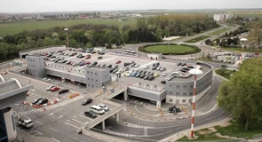 Drum Expres A0 – Aeroport Otopeni: CNIR a primit 15 oferte pentru construirea primului DEx din Ilfov