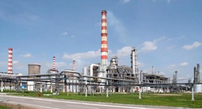 Rafinăria Petrotel Ploiești ar putea fi repornită „în câteva săptămâni”