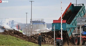 E oficial! Mercosur intră în probe – Comisia Europeană anunţă intrarea în vigoare provizorie a acordului UE cu ţările din America Latină