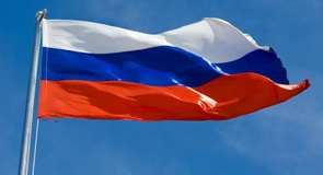 Zelenski: Putin vrea să recruteze 300.000 de noi soldaţi