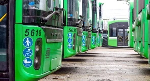 Anunţ de la Primăria Capitalei după ce a trimis STB în insolvenţă. Ce urmează