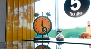 FOTO 5 to go deschide primele cafenele din Bulgaria și Irlanda și țintește 1.000 de unități până la finele lui 2028