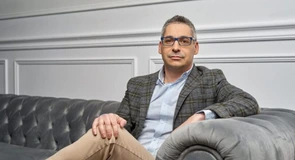 Tranzacție mare pe piața jocurilor de noroc. Super cumpără afacerile Maxbet din România și Malta