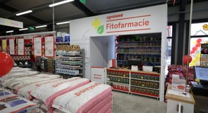 Agroland și-a bugetat pentru 2026 o cifră de afaceri de peste 402 milioane de lei, în creștere cu 12%