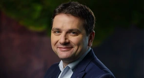 Grupul Zitec raportează afaceri de 38 milioane de euro în 2025. ”Pentru anul 2026, ne propunem să accelerăm extinderea internațională”