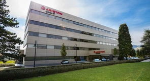 Tranzacție între giganți: Ariston cumpără Riello, prezent și în România