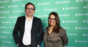 Platforma HomeRun a crescut cu 44% în România în 2025 și a ajuns la 30.000 de profesioniști care oferă servicii