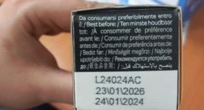 Control ANPC la peste 1.500 de operatori economici în perioada 16-20 februarie. Instituția a dat 945 de amenzi
