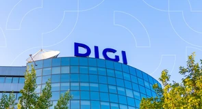 Digi oferă acționarilor acțiuni gratuite