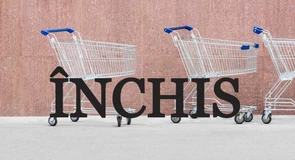 România este „pe roşu” – Nu am mai fost în această situaţie de 10 ani, avertizează şeful CFA România