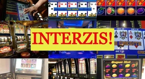 Primul oraş din România fără păcănele şi alte jocuri de noroc