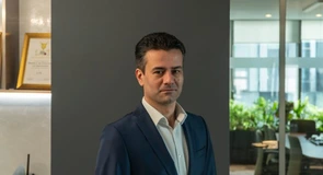 ROCA Industry anunță pentru 2025 o cifră de afaceri de 629,6 milioane de lei, în creștere cu 5,1%, dar trece pe pierdere