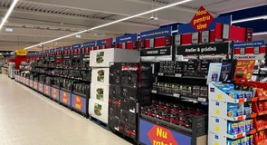 Anunț de la Lidl despre oferte și reduceri în magazinele din România