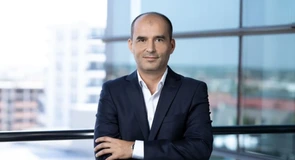 Liviu Dobre, CEO Agricover Holding: Cheltuielile de producție ale fermierilor ar putea crește anul acesta cu 7-10% din cauza scumpirii motorinei și a îngrășămintelor
