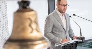 Cris-Tim încheie 2025 cu un profit net de 110 milioane de lei, în creștere cu 26% față de 2024. Compania a obținut cele mai solide rezultate din istoria sa