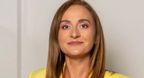 REI Grup deschide primul birou de consultanță din Republica Moldova, specializat în atragerea de fonduri europene și ajutoare de stat