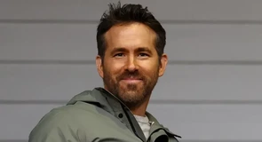 Ryan Reynolds vine în România pentru prima dată, la Impact Bucharest
