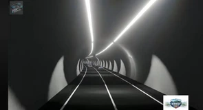 Autostrada A1 Sibiu – Pitești: Lucrările la cel mai lung tunel ar putea începe din toamnă – surse