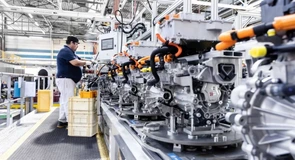 Viitorul SUV electric Opel, asamblat alături de modele Leapmotor în Europa, va fi mai ieftin datorită tehnologiei chinezești