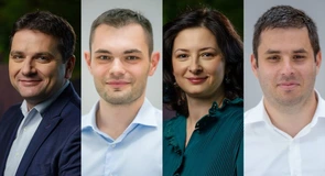 Tranzacție în IT. Zitec achiziționează compania românească Equilobe