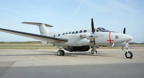 România a primit trei oferte, de la firme din SUA, Germania și Franța, pentru achiziția unui super-avion de supraveghere