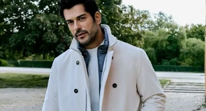 Turcii de la AC&CO, unul dintre cei mai mari producători de textile din Europa, aduc 1,9 milioane de euro în România