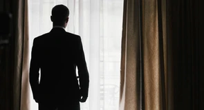 Stenograme dosar Negoiță – „Se întâmplă nenorocire ca la Rahova”. Angajaţii Primăriei Sectorului 3 discutau de pericolul construirii de străzi peste conducte de gaze