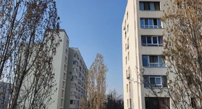 Sectoarele cu cele mai multe tranzacții imobiliare în luna mai. Clasament